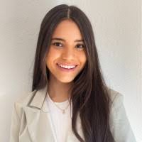 70+ "Faustino" profiles