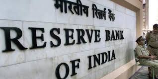 To battle the dangers, they offer a few degrees of security: Rbi Defends Its Power Over Crypto In Indian Supreme Court Cryptoworld World Club