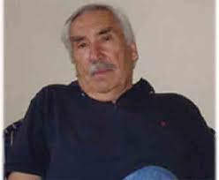 Hasta Siempre, Comandante Alamiro < Red Digital