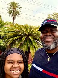 Big Larry Art (@bigmorris80) • Instagram photos and videos