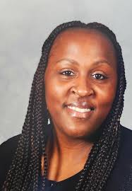 Teacher Grant Recipients