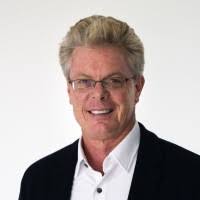 Donna Rickard Email & Phone Number