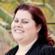 Barbara Holsinger's Instagram, Twitter & Facebook