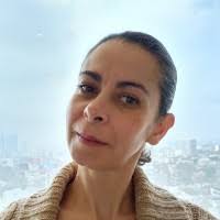 100+ "Paulina Olvera" profiles