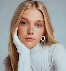 The Secret Six (gxg)