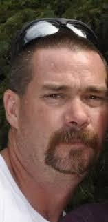 Raymond Coddington's Instagram, Twitter & Facebook