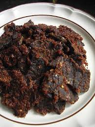 Nasi impit ni sedap dan cantik jika disediakan semalaman sebelum digunakan. Nasi Impit Buat Sendiri Jom Kongsi Resepi Facebook