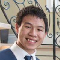 3200+ "Dérek" profiles