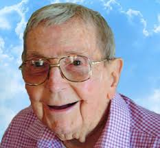 Melvin Roland Britt, Sr.