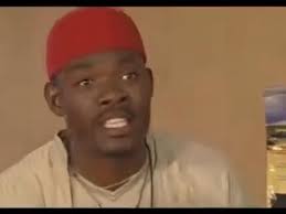 When you are this lucky remember to give thanks to God