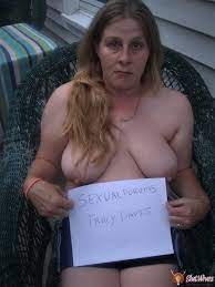 use me | Slutwives.com - Cuckold Forums