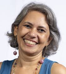 equipe dos profissionais