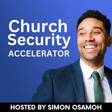 ep.7 How A Community Recovered After The Largest Church Shooting In U.S  History With Pastor Frank Pomeroy