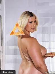 Jumping Asian Chubby Blonde with Round Breasts, Small Tits, Grey Eyes,  Landing Strip Pussy Haircut and Freckles | Pornify – Generate AI Porn