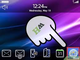 Check spelling or type a new query. How To Install The Blackberry App World On An Older Blackberry
