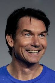 Cast & Crew for Joe's Apartment (1996)