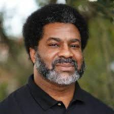 david p. hardy (@davidphardy)