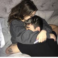 Die süßesten teenager relationship goals. Relationship Goals Pinterest Xoslump Relationship Goals Susse Paar Bilder Susse Beziehungsziele Susseste Paar Bilder