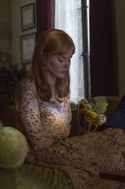 Madeline worries their lie is tearing the monterey five apart. Madeline Does Not Budge Big Little Lies Season 1 Episode 3 Tv Fanatic