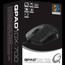 The best mouse is crucial to your computing life. Dx900 Pro Gaming Wireless Optical Mouse Qpad Com