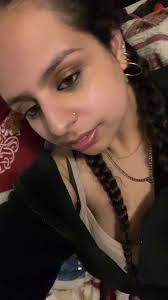 Desiree Dodson's Instagram, Twitter & Facebook