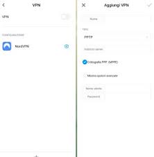 How to change apn settings on an android mobile phone · from the home screen, tap the menu button. Android Ip And Apn Settings To Configure The Network