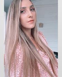 Mariah Knox (@mariahknox_33) • Instagram photos and videos