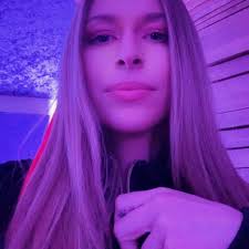 Bartenders And Waitstaff Phoenix