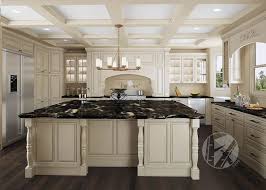 Fx Cabinets Warehouse Vanillaville Http Www Cabinetswarehouse Com Wood Cabinet Awk Vanillaville Html Warehouse Kitchen Cabinet Warehouse Wood Cabinets