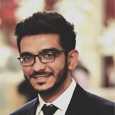 Ready to supercharge your sales and take your business to new heights?