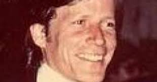 The 25+ Best Peter Strauss Movies, Ranked By Fans