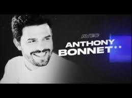 Lyon Street Food Festival