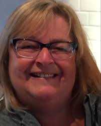 Andrea Jane Barlow Obituary August 8, 2025