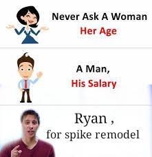 All content must be directly related to brawl stars. Reddit Crawler Brawlstars