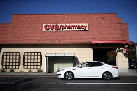 Maybe you would like to learn more about one of these? Doordash Has Teamed Up With Cvs Pharmacy