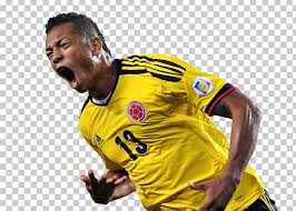 Colombian player fredy guarin celebrates after scoring. Fredy Guarin 2018 Fifa World Cup Colombia National Football Team Inter Milan 1998 Fifa World Cup