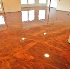 Pin By Garage Floor Coating Of Boston On Https Garagefloorcoatingofboston Com Garage Floor Paint Painted Floors Garage Floor Coatings