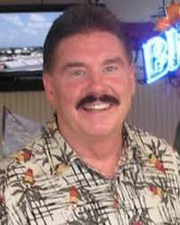 Lawrence Michael Moneypenny Obituary April 17, 2025