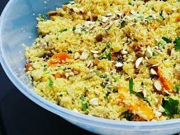 New get deals & promo alerts on products you love to buy! Cous Cous Salata Coolinarika