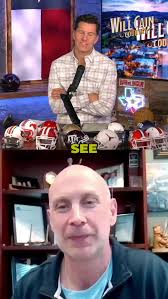 Some managers want to share how they really feel about brown nosers.