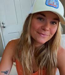 To my wife, my rock, my girl mom partner 💖. Life with you is nonstop  adventure, growth, and love. Happy Birthday—cheers to more memories, more  health, and more happiness ahead. #happybirthdaytoyou