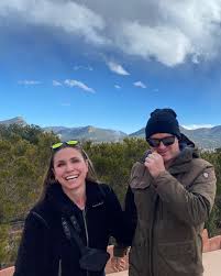 Abbey Roesner (@abbeyroesner) • Instagram photos and videos