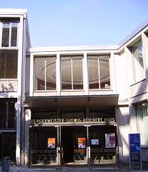 113m² wir möchten unser haus ca. Datei Reichert Haus In Ludwigshafen Jpg Wikipedia