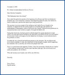 A student letter of recommendation is a document that will come in handy for those who are looking to take their level of educational attainment to the next level. Free Printable Letter Of Recommendation For Teacher From Student Templateral