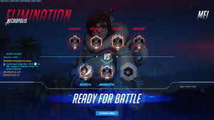 So This Happened During 3v3 In Overwatch Album On Imgur Four couples deal with love and lust, commitment and infidelity, and the pressures of relationship expectations. imgur