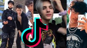 Dataday 2021 calendar three months to view at a glance beautiful views 2021. Eboy Tiktok Compilation Youtube