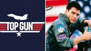 Built by trivia lovers for trivia lovers, this free online trivia game will test your ability to separate fact from fiction. Quiz How Well Do You Know Top Gun Joe Co Uk