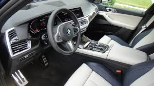 It was launched in 2018 as the successor to the f15 x5. Radar Detector Hard Wire Bmw X5 Forum G05