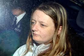 Hydebank jail more like a brothel than a prison: Ex-inmate lifts lid