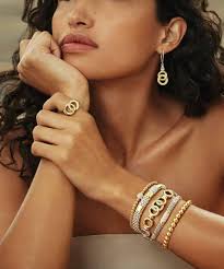 Westport, CT June 2025 by City Lifestyle